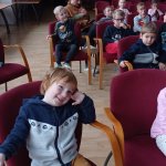 phoca_thumb_m_divadlo 8 Fotogalerie